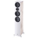 КОЛОННА HECO AURORA 700, БЕЛАЯ
