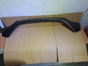 ЗАДНИЙ КАПОТ BLEND MAZDA 3 III BM HB 13-18