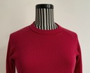 DEVOLD ACTIVE WOMAN bluzka termiczna merino wool dwuwarstwowa idealna S Rozmiar S