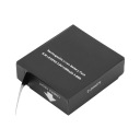 Акумулятори Та Зарядні Пристрої Інші (Без Інформації) 8 V 1000 Mah 8 Wh