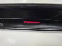 MOULURE PROTECTION REVÊTEMENT SEUIL AUDI A5 8B3 BERLINE 24- GAUCHEphoto 12