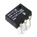 [40szt] MCT210 Optocoupler