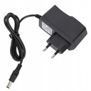 УНИВЕРСАЛЬНЫЙ БЛОК ПИТАНИЯ БЛОК ПИТАНИЯ 9В 100-240В