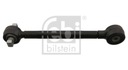 FEBI BILSTEIN Wahacz/Drążek reakcyjny FE35528