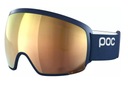 Комплект запасных линз POC Orb Clarity GOGGLE GLASS