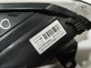 FORD C-MAX II 14- PHARE GAUCHE AVANT ORIGINAL EUROPEphoto 9
