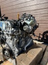 SUZUKI S-CROSS ДВИГУН 1.4 ТУРБО HYBRID РІК 2023 33 ТИС. KM  (17957521049) фото min 11