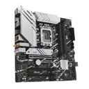 Asus PRIME B760M-A WIFI D4 4xDDR4 SOCKET 1700 Micro ATX