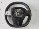 CITROEN C4 CACTUS 14R- VOLANT CUIRphoto 10