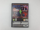 The Sims 3 Late Night Po zotmení PC (eng) (3) Verzia hry boxová