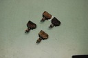 ДАТЧИК TPMS CITROEN C4 AIRCROSS