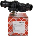 ТЕРМОСТАТ FEBI BILSTEIN 43624