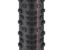 Schwalbe Racing Ralph Racing Ray Addix 26x2 25