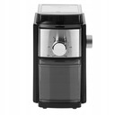 Žiarový mlynček na kávu Kód výrobcu 85094000