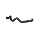 TUYAU RADIATEUR GAT05-3958photo 8