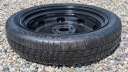 КОЛЕСО ДОКАТКА AUDI 8Y VW GOLF VIII T-ROCK 5X112 R18 НОВЕ  (18535728623) фото min 12