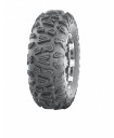 JOURNEY P390 25X10-12 50 J 6PR TL