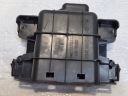 OPEL INSIGNIA B MODULE CONTRÔLEUR CHARGEUR INDUKCYJNA 13521056 421176950photo 10