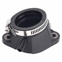 ВПУСКНОЙ ПАТРУБОК ARCTIC CAT 500 0570-092 PJ