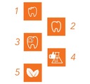 Зубная паста elmex KIDS детская 0-6 лет 50 мл + БЕСПЛАТНАЯ раскраска