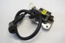 YAMAHA X-MAX 125 17-22 REEL REEL  photo 6