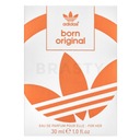 Adidas Born Original for Her EDP W 30 ml Marka adidas