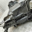 ЗАПЧАСТИНИ ОХОЛОДЖЕННЯ AUDI A6 (4G2, C7, 4GC) 4H0121223 30468373 3.0L 235KW 2017  фото 9