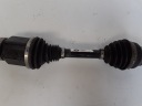 DEMI-ARBRE DROITE E-PACE 2.0D AUTOMATE EJ32-3B436-CAphoto 6