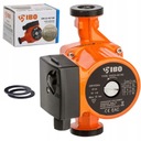 POMPA OBIEGOWA CYRKULACYJNA IBO OHI 25-40 180