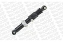 AMORTIGUADOR CABINAS PARTE TRASERA VOLVO FM D11A430-D13K500 04.12- CB0211 MONROE 