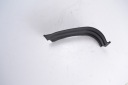 REMPLISSAGE DÉFLECTEUR D'AIR HONDA FORZA 125 14-17photo 7