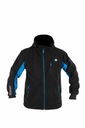 Толстовка PRESTON WINDPROOF FLEECE JACKET - XX Large
