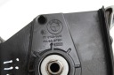 POMPE HUILES BMW N47D20 7798014 2.0Dphoto 15