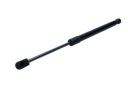 ПРУЖИНА GAZOWA, КРИШКА HYUNDAI I20 I 1.2 2008-2014 OE 81770-1J000  (18883751139) фото min 4