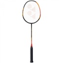 Yonex Astrox E13 Red НОВАЯ ракетка для бадминтона