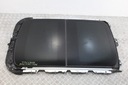 MINI COOPER F56 JCW Люк на крыше 7305958
