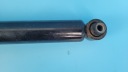 BMW 3’ G21 318D 19R AMORTISSEUR DROIT ARRIÈRE 7568793photo 8