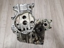 HONDA CBR 1000 RR SC57 ДВИГУН БЛОК КАРТЕР 1000RR  фото 7