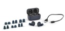 Festool 577792 GHS 25 I Bluetooth-защита слуха
