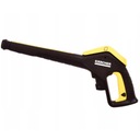 Пистолет для омывателя Karcher 2.643-992.0