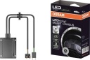 ADAPTATEUR OSRAM LEDSC01photo 1