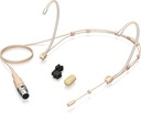 Behringer BO440 Конденсаторный гарнитурный микрофон