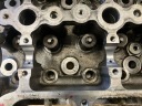ГОЛОВКА ДВИГУНА TOYOTA 2.0 D4D 16V 1AD  (18802414686) фото min 15