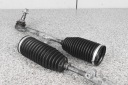 BMW 5 G30 G31 7 G11 G12 8 G15 TRANSMISSION SYSTÈME CRÉMAILLÈRE DE DIRECTION RWD 6890561photo 13