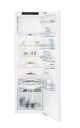 Electrolux IK329SAR Холодильник с морозильной камерой