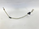 WIRE CYLINDRA PUMP PUMP GRIP MERCEDES 190 W201 2012950183  photo 10