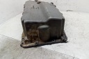 ПІДДОН VW CADDY 3 FURGON (2KA, 2KH, 2CA, 2CH) 038103603AG 1.97L ДИЗЕЛЬ  (17647469313) фото min 7