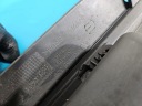 БАРДАЧОК ПАСАЖИРА VW POLO 3 6N2 РЕСТАЙЛ ЄВРОПА  (18780749860) фото min 11
