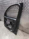 BMW X1 F48 PORTES DROIT AVANT DROIT AVANT MINERALGRAU B39photo 13