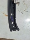 VW POLO 3 3 6N БЛЯХА КРИШИ КРОНШТЕЙН 6N0817123D БАЛКА ПОПЕРЕЧНАЯ  фото 6